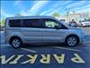 2016 Ford Transit Connect 4dr Wgn LWB XLT