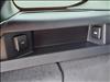 2020 Land Rover Discovery Sport SE R-Dynamic 4WD