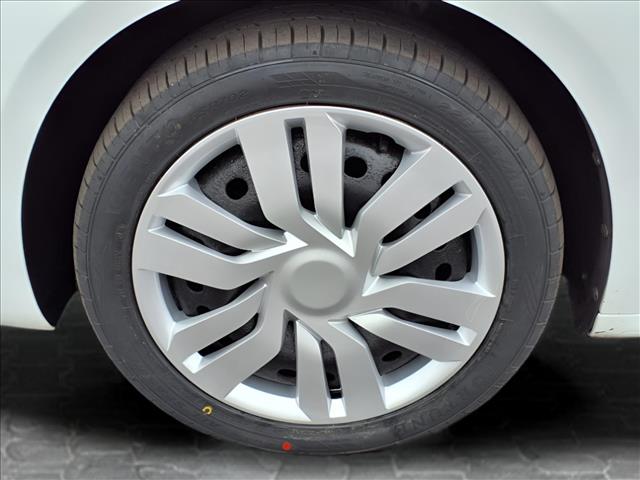 2013 Dodge Dart 4dr Sdn SXT