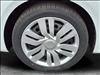 2013 Dodge Dart 4dr Sdn SXT