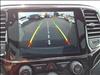 2019 Jeep Grand Cherokee High Altitude
