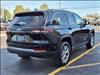 2022 Jeep Grand Cherokee Limited 4x2