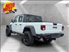 2020 Jeep Gladiator Sport S 4x4