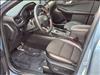 2024 Ford Escape ST-Line FWD