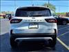 2023 Ford Escape Platinum AWD
