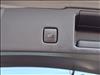 2023 Ford Escape Platinum AWD