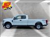2020 Ford F-250 Super Duty XLT