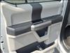 2015 Ford F-150 4WD SuperCrew 145
