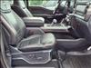 2021 Ford F-150 XL 4WD SuperCrew 5.5 Box