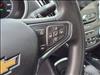 2023 Chevrolet Malibu 4dr Sdn 1LT