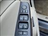 2019 GMC Yukon 4WD 4dr Denali