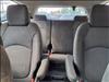 2016 Chevrolet Traverse FWD 4dr LT w/1LT