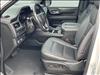 2022 Chevrolet Suburban 4WD 4dr RST