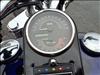2003 Harley-Davidson FXSTB Night Train