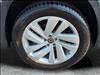 2021 Volkswagen Atlas V6 SEL 4Motion