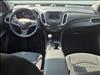 2022 Chevrolet Equinox FWD 4dr LT w/1LT