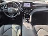 2023 Toyota Camry SE Auto AWD (Natl)
