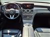 2019 Mercedes-Benz C-Class C 300 4MATIC Sedan