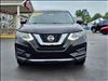 2018 Nissan Rogue AWD S