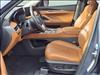 2022 INFINITI QX60 Sensory