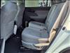 2022 Toyota Highlander Hybrid Hybrid LE AWD (Natl)