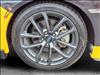 2019 Subaru WRX Premium Manual