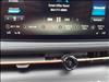 2025 Nissan Ariya Engage+ e-4ORCE