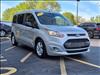 2016 Ford Transit Connect 4dr Wgn LWB XLT