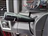 2010 Dodge Ram 1500 ST