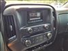 2015 Chevrolet Silverado 1500 LS
