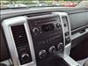 2010 Dodge Ram 1500 ST