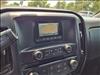 2015 Chevrolet Silverado 1500 LS