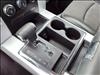 2010 Dodge Ram 1500 ST