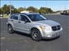 2007 Dodge Caliber