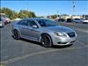 2014 Chrysler 200 Touring