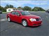 2012 Dodge Avenger SE
