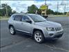 2015 Jeep Compass Sport