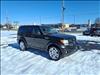 2011 Dodge Nitro