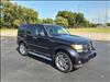 2011 Dodge Nitro