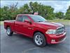 2010 Dodge Ram 1500 ST