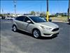 2018 Ford Focus SE - thumbnail 1