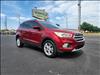 2017 Ford Escape SE - thumbnail 1