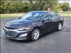 2023 Chevrolet Malibu LT - thumbnail 1