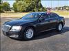 2014 Chrysler 300 Base - thumbnail 1