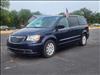 2016 Chrysler Town and Country Touring - thumbnail 1