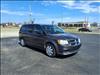 2017 Dodge Grand Caravan SE - thumbnail 1