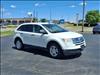 2009 Ford Edge SE
