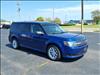 2014 Ford Flex SE
