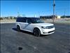 2015 Ford Flex