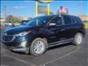 2020 Chevrolet Equinox LS - thumbnail 1